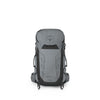 Osprey Tempest Pro 30 Women's Day Hiking Backpack 