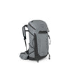 Osprey Tempest Pro 30 Women's Day Hiking Backpack Silver Lining 
