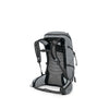Osprey Tempest Pro 30 Women's Day Hiking Backpack 