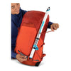 Osprey Tempest Pro 30 Women's Day Hiking Backpack 