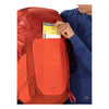 Osprey Tempest Pro 30 Women's Day Hiking Backpack 