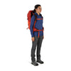 Osprey Tempest Pro 30 Women's Day Hiking Backpack 