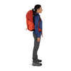 Osprey Tempest Pro 30 Women's Day Hiking Backpack 