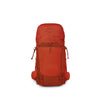 Osprey Tempest Pro 40 Women's Hiking Backpack 