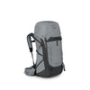 Osprey Tempest Pro 40 Women's Hiking Backpack Silver Lining XS/S 