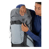 Osprey Tempest Pro 40 Women's Hiking Backpack 
