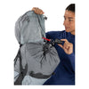 Osprey Tempest Pro 40 Women's Hiking Backpack 