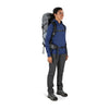 Osprey Tempest Pro 40 Women's Hiking Backpack 