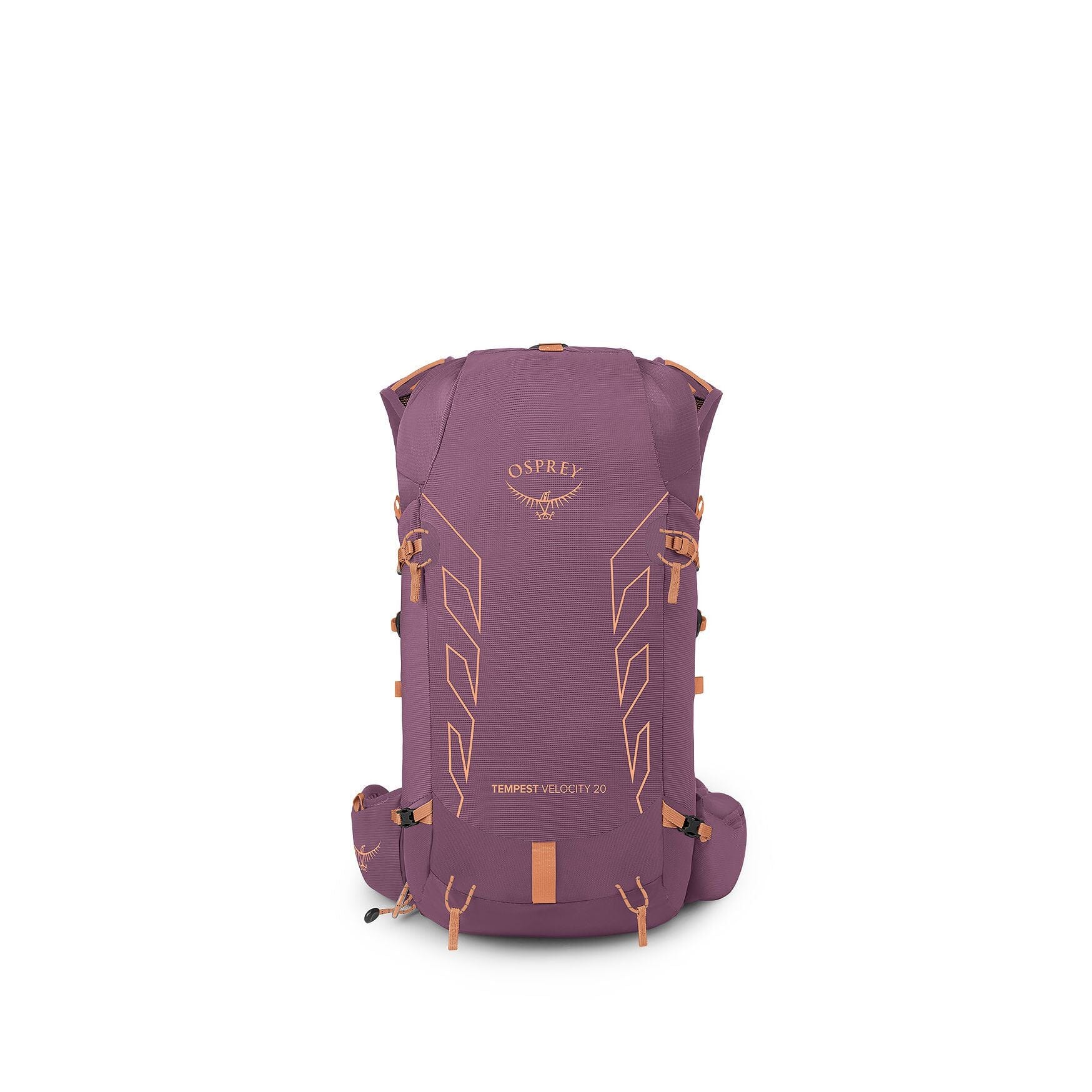 Osprey Tempest Velocity 20 Women's Backpack 