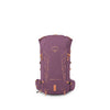 Osprey Tempest Velocity 20 Women's Backpack 