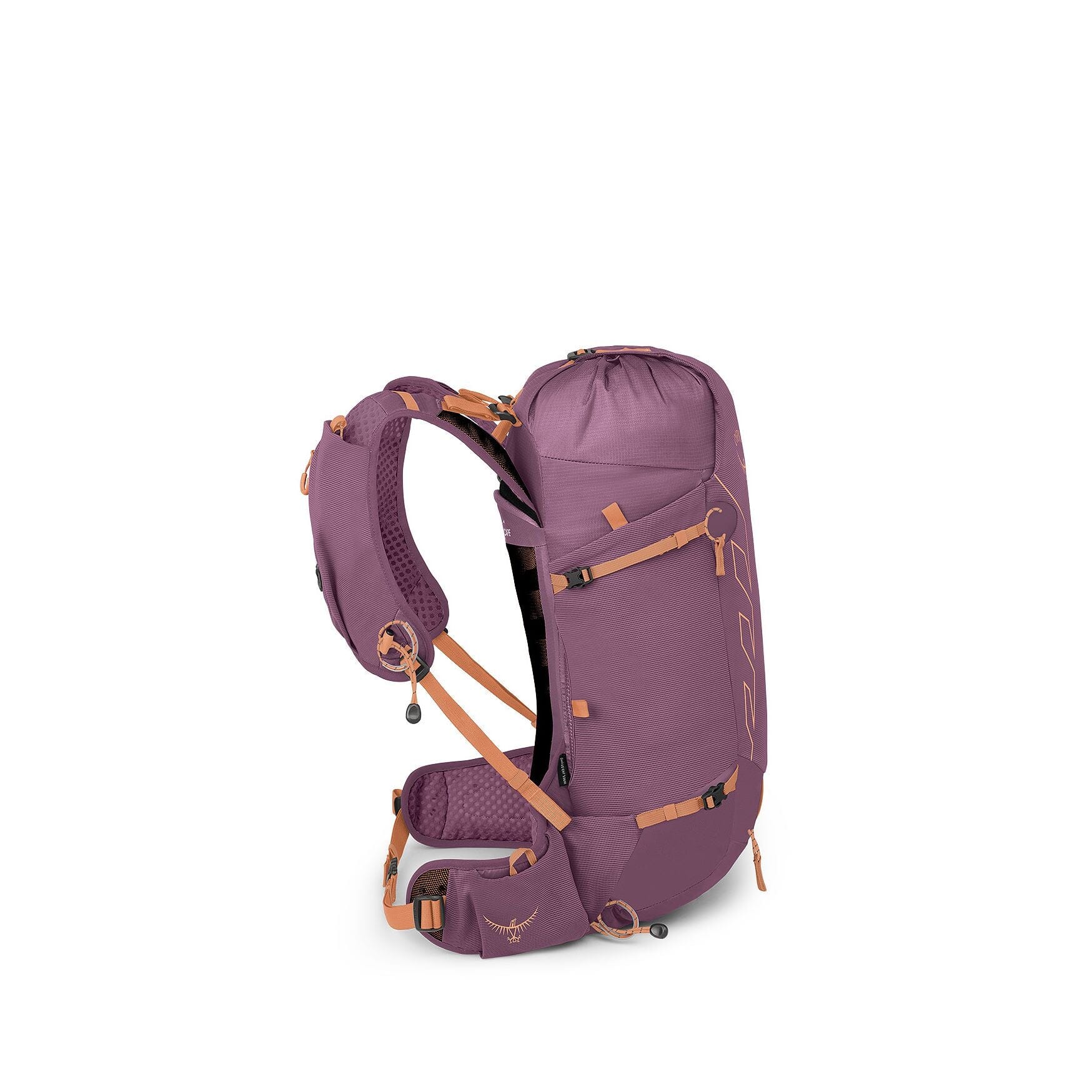 Osprey Tempest Velocity 20 Women's Backpack 