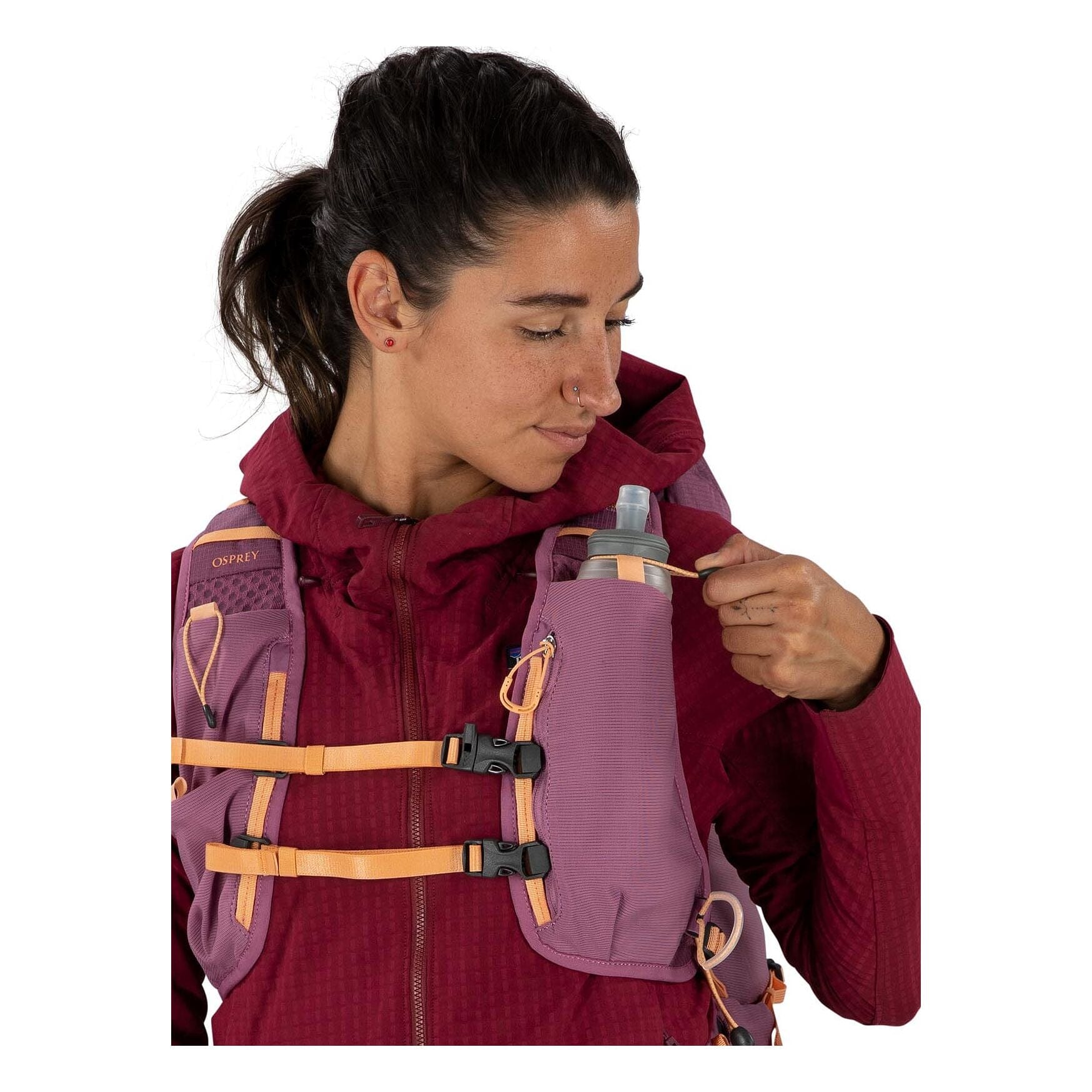 Osprey Tempest Velocity 20 Women's Backpack 