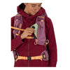 Osprey Tempest Velocity 20 Women's Backpack 