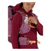 Osprey Tempest Velocity 20 Women's Backpack 