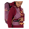 Osprey Tempest Velocity 20 Women's Backpack 