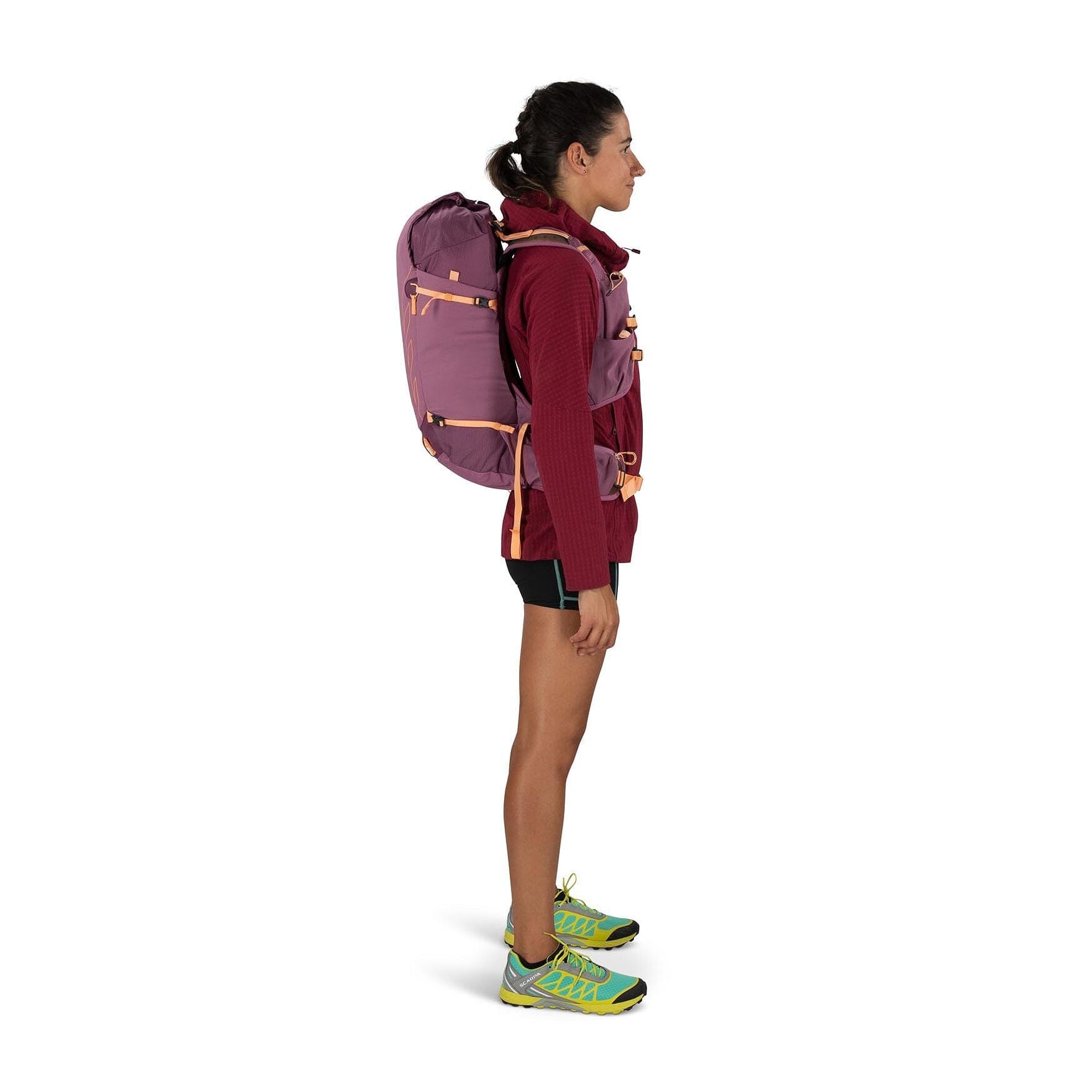 Osprey Tempest Velocity 20 Women's Backpack 