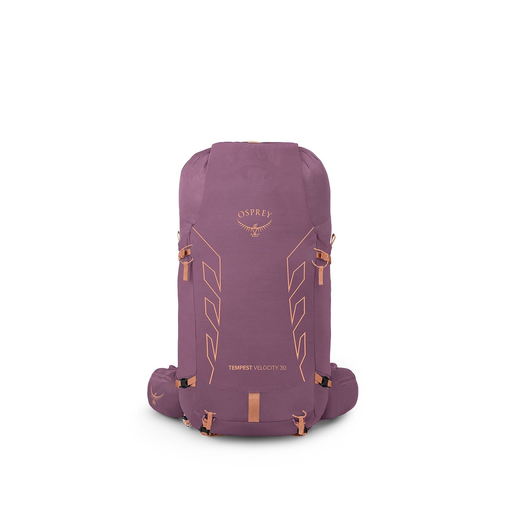 Osprey Tempest Velocity 30 Women's Backpack 