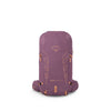 Osprey Tempest Velocity 30 Women's Backpack 