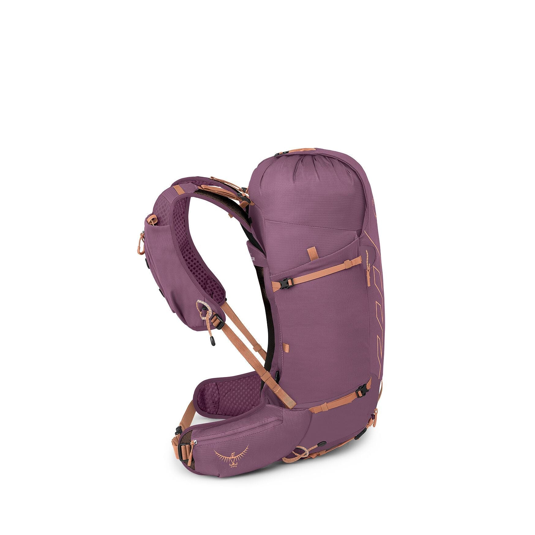 Osprey Tempest Velocity 30 Women's Backpack 