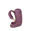 Osprey Tempest Velocity 30 Women's Backpack 