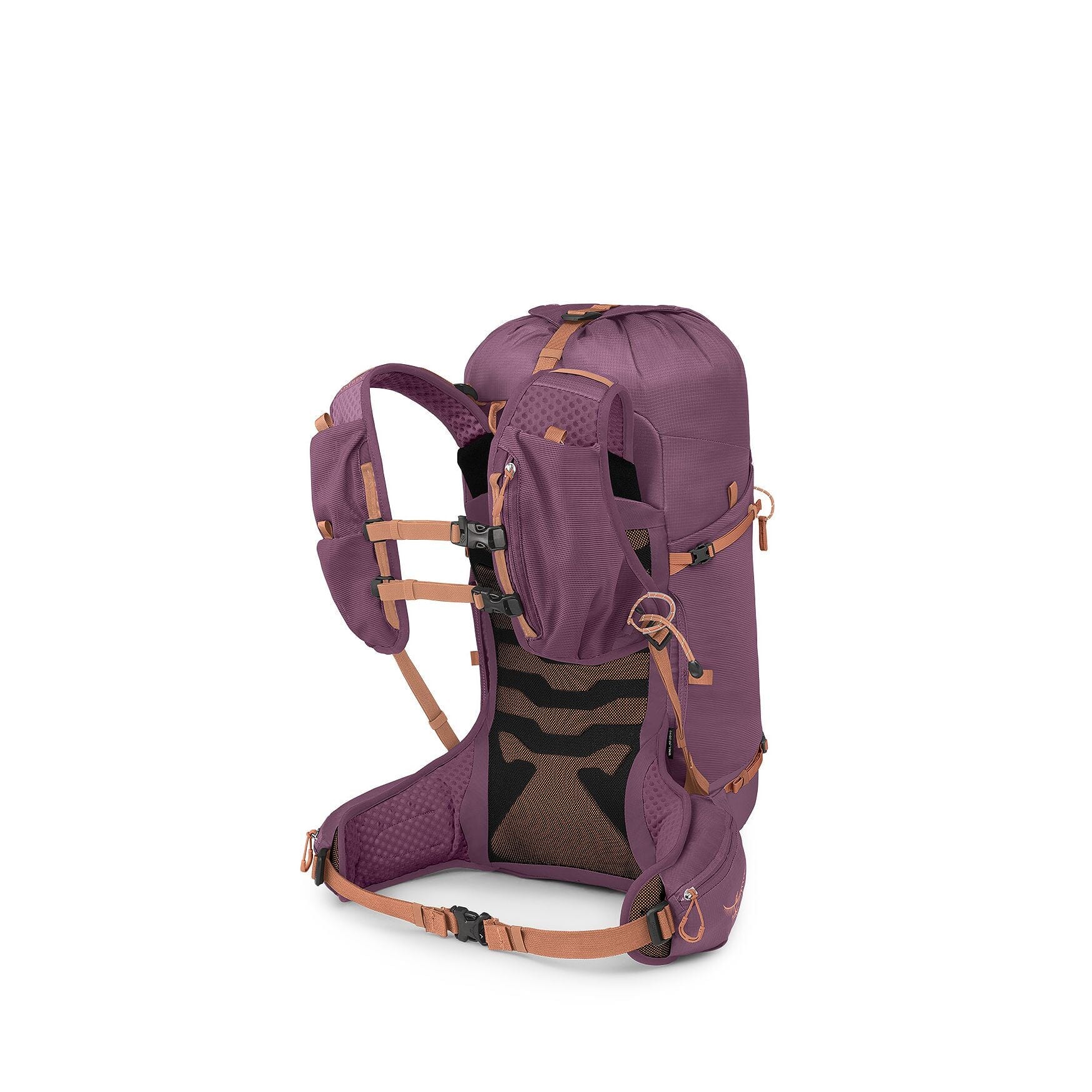 Osprey Tempest Velocity 30 Women's Backpack 
