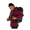 Osprey Tempest Velocity 30 Women's Backpack 