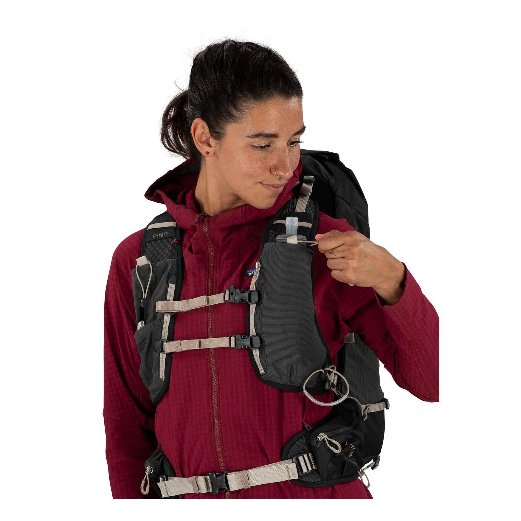 Osprey Tempest Velocity 30 Women's Backpack 