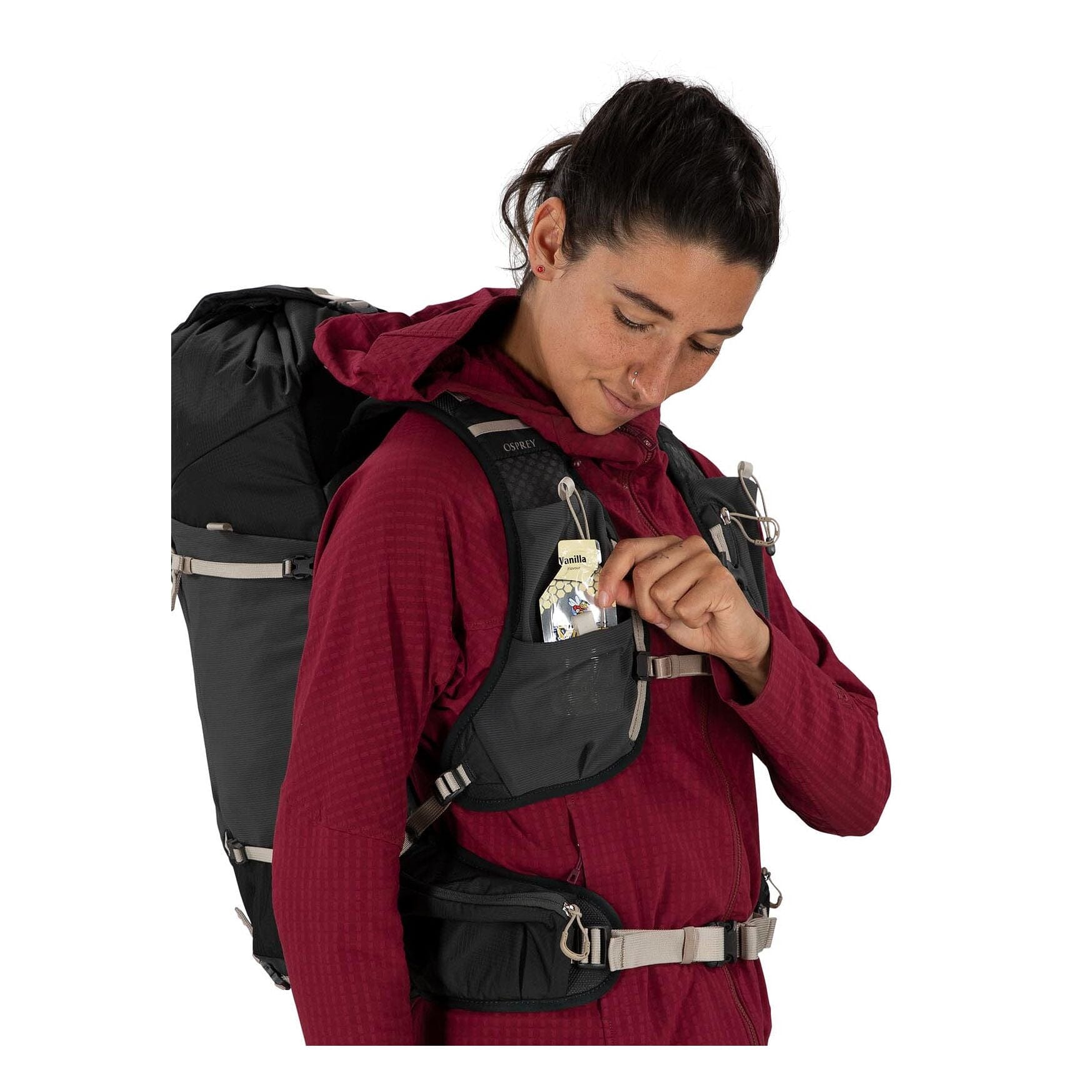 Osprey Tempest Velocity 30 Women's Backpack 