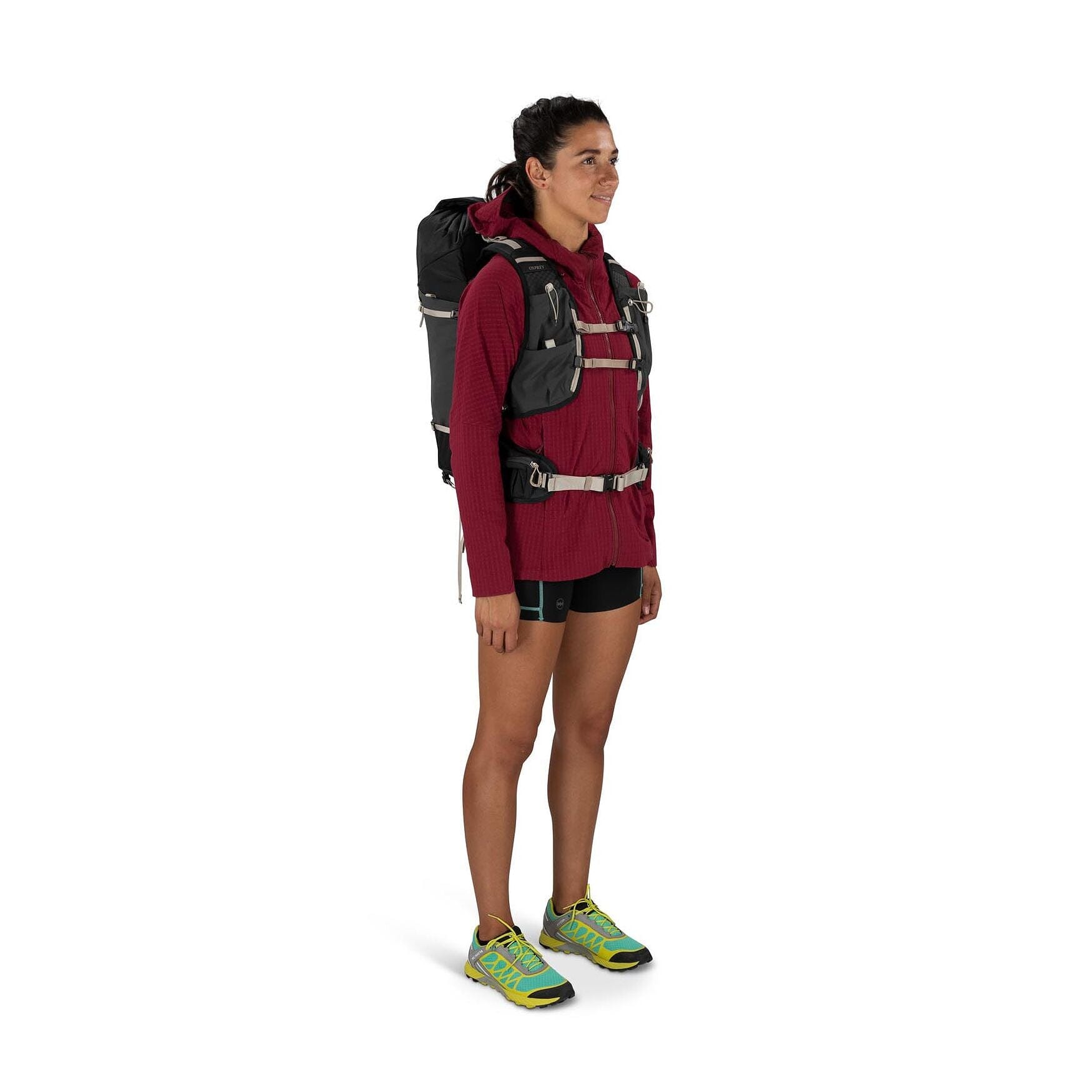Osprey Tempest Velocity 30 Women's Backpack 