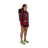 Osprey Tempest Velocity 30 Women's Backpack 