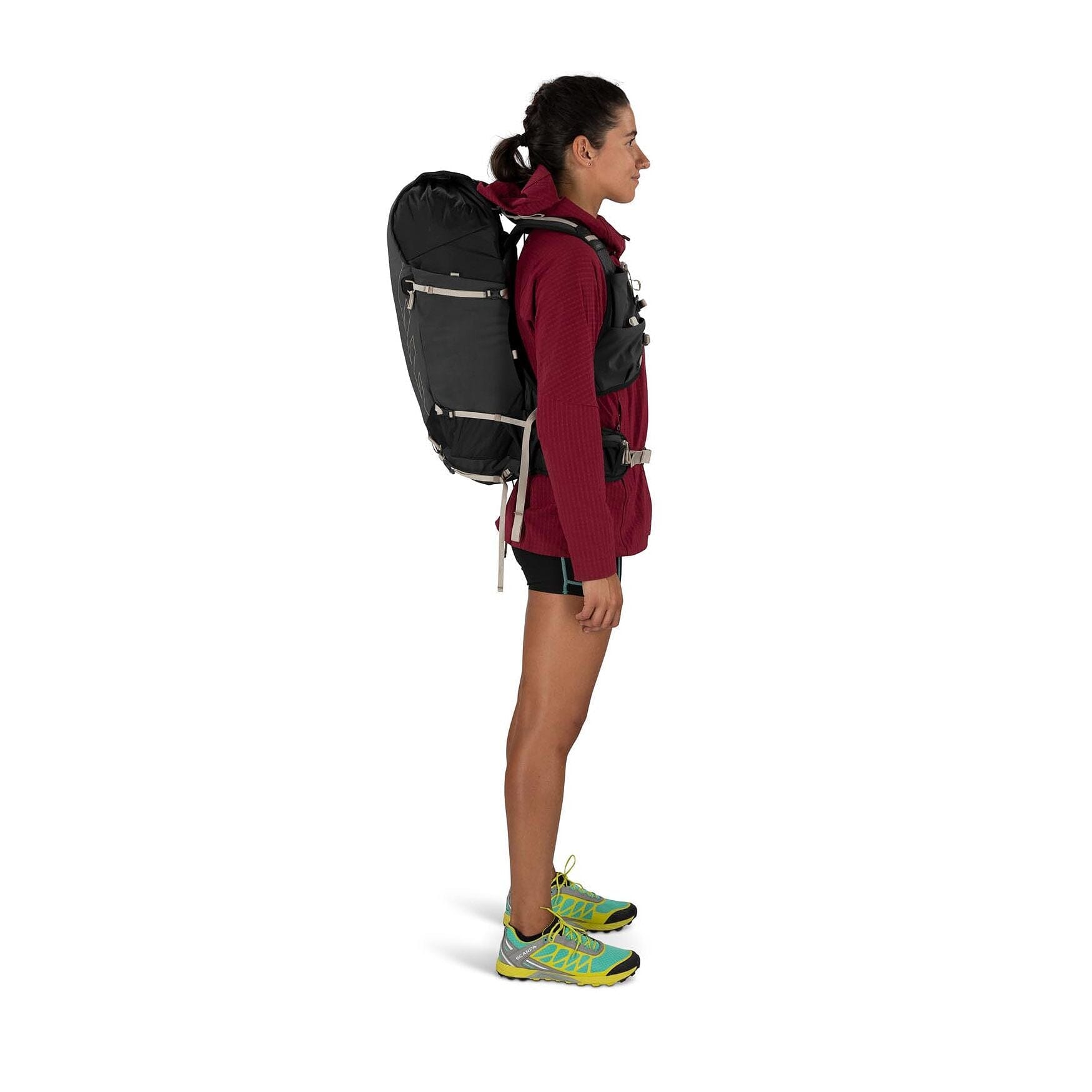 Osprey Tempest Velocity 30 Women's Backpack 