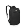 Osprey Arcane Large Day 20 with 15" laptop sleeve Black 