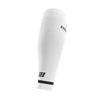 CEP The Run Calf Sleeves, Men 
