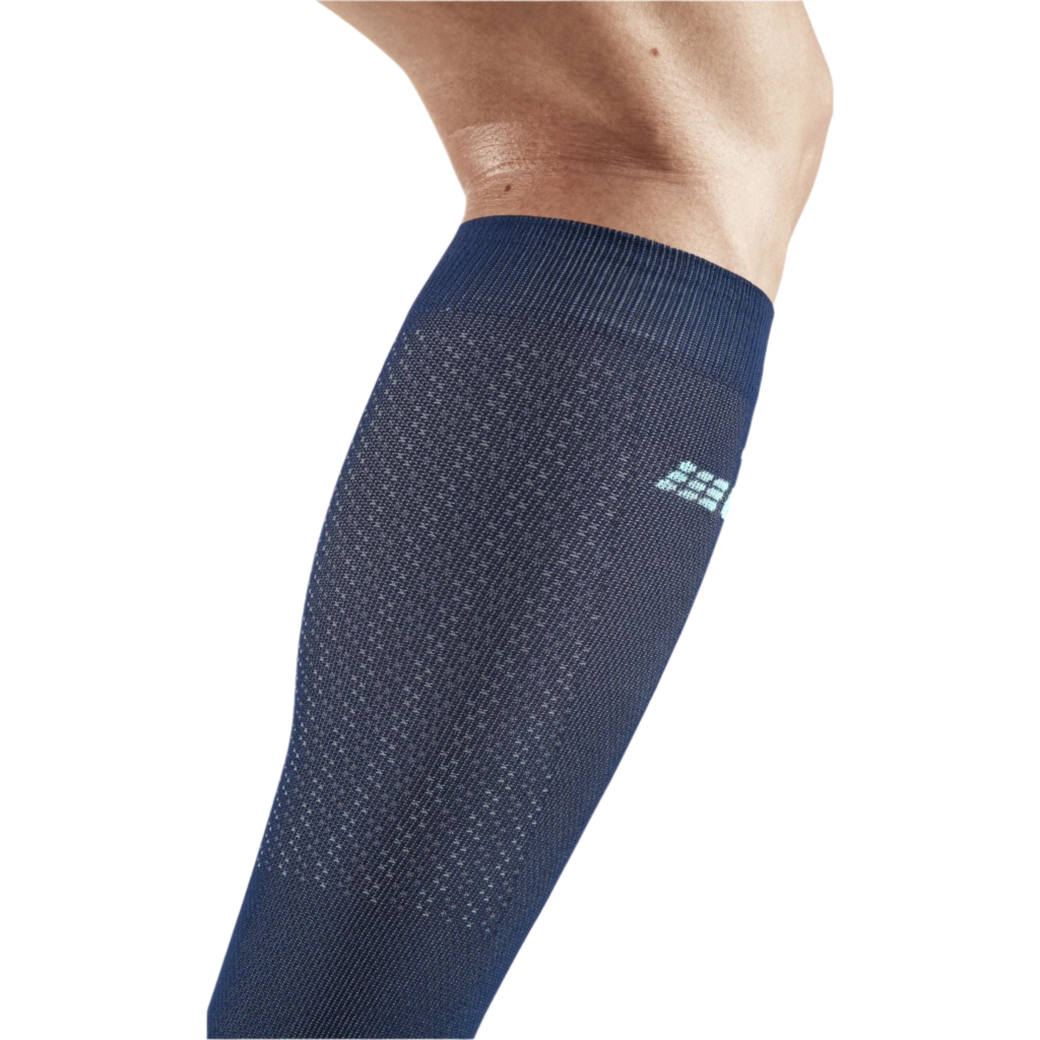 CEP The Run Compression Tall Socks 4.0, Men 