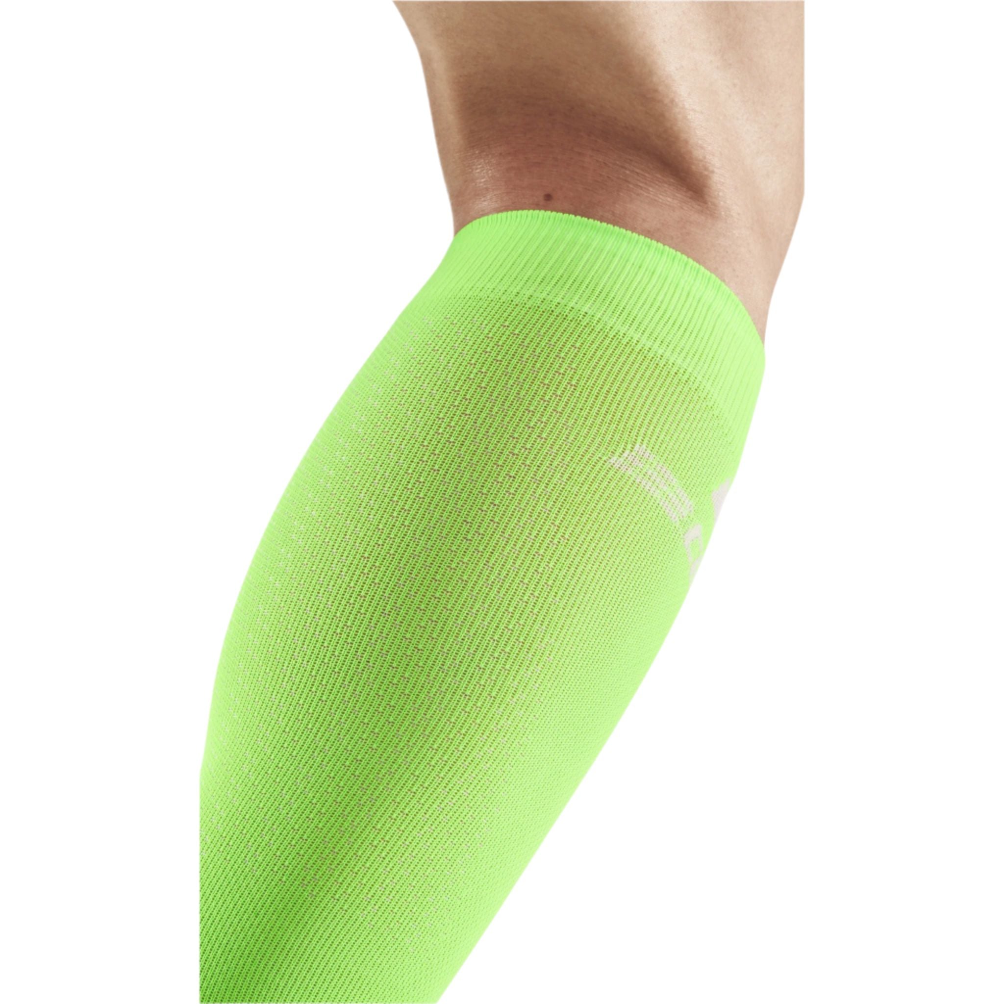 CEP The Run Compression Tall Socks 4.0, Men 