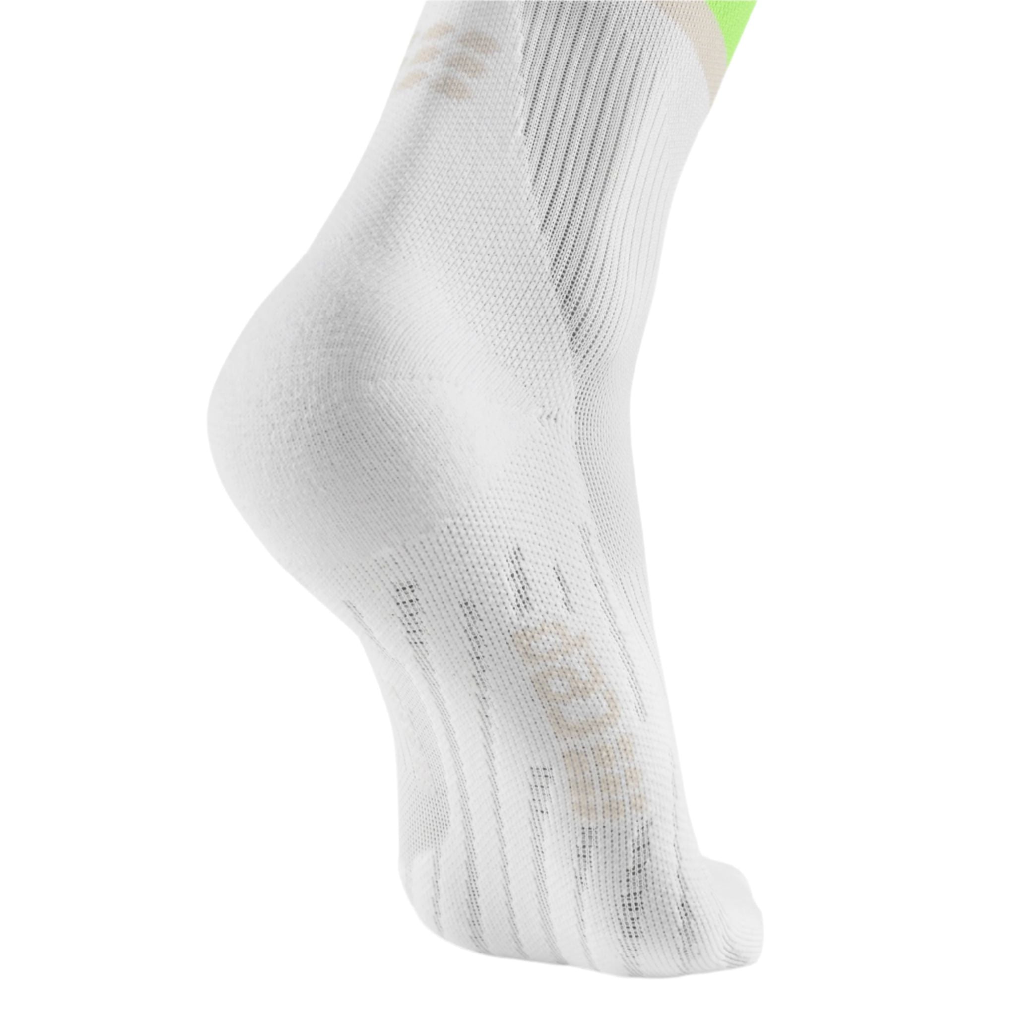 CEP The Run Compression Tall Socks 4.0, Men 