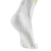 CEP The Run Compression Tall Socks 4.0, Men 