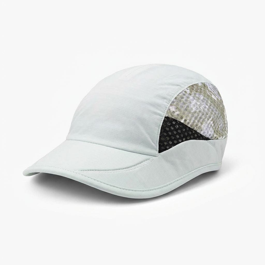 Ciele FSTCap Ethereal - LT - Elite Lakeroad S/M 