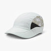 Ciele FSTCap Ethereal - LT - Elite Lakeroad S/M 