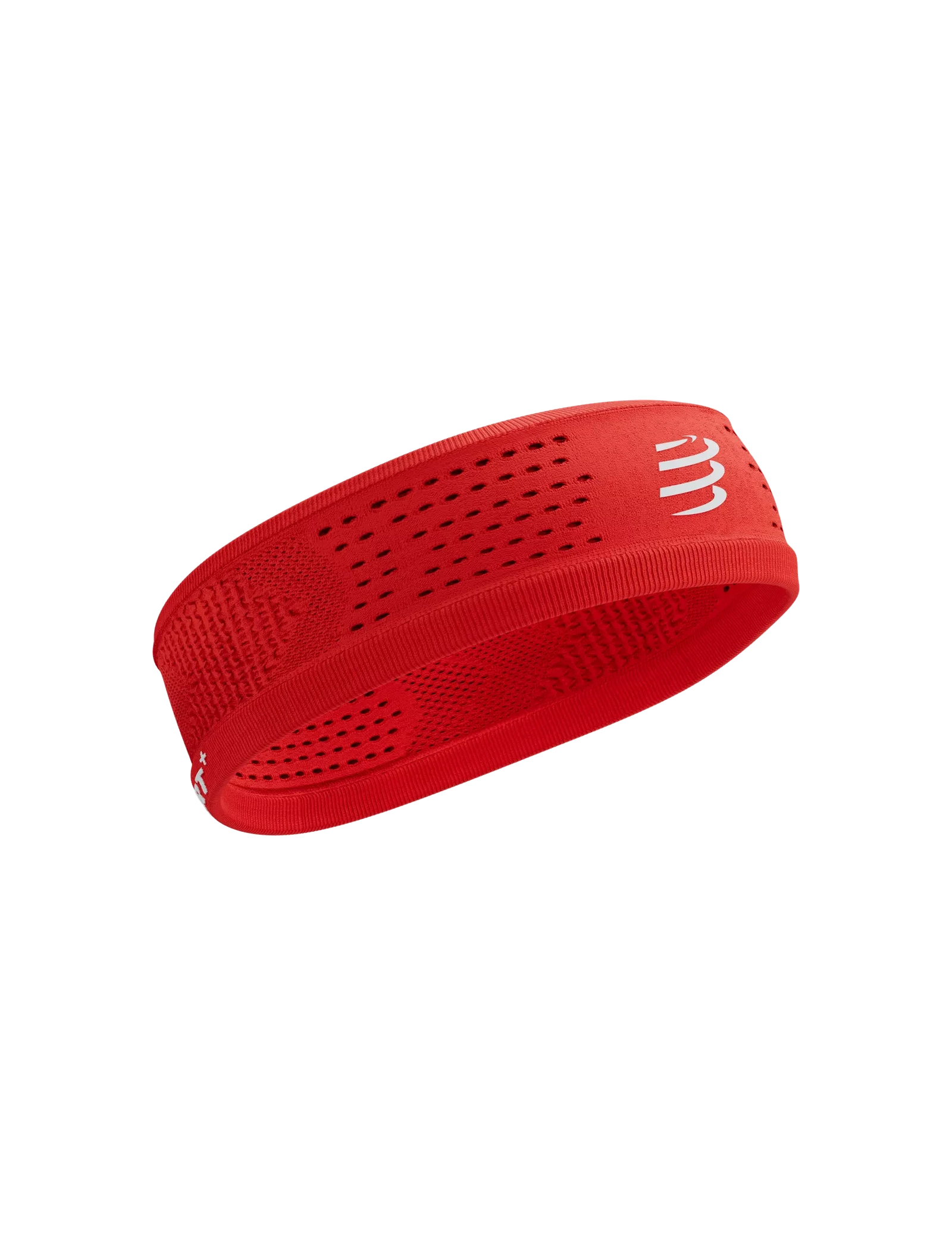 Compressport Thin Headband On/Off 