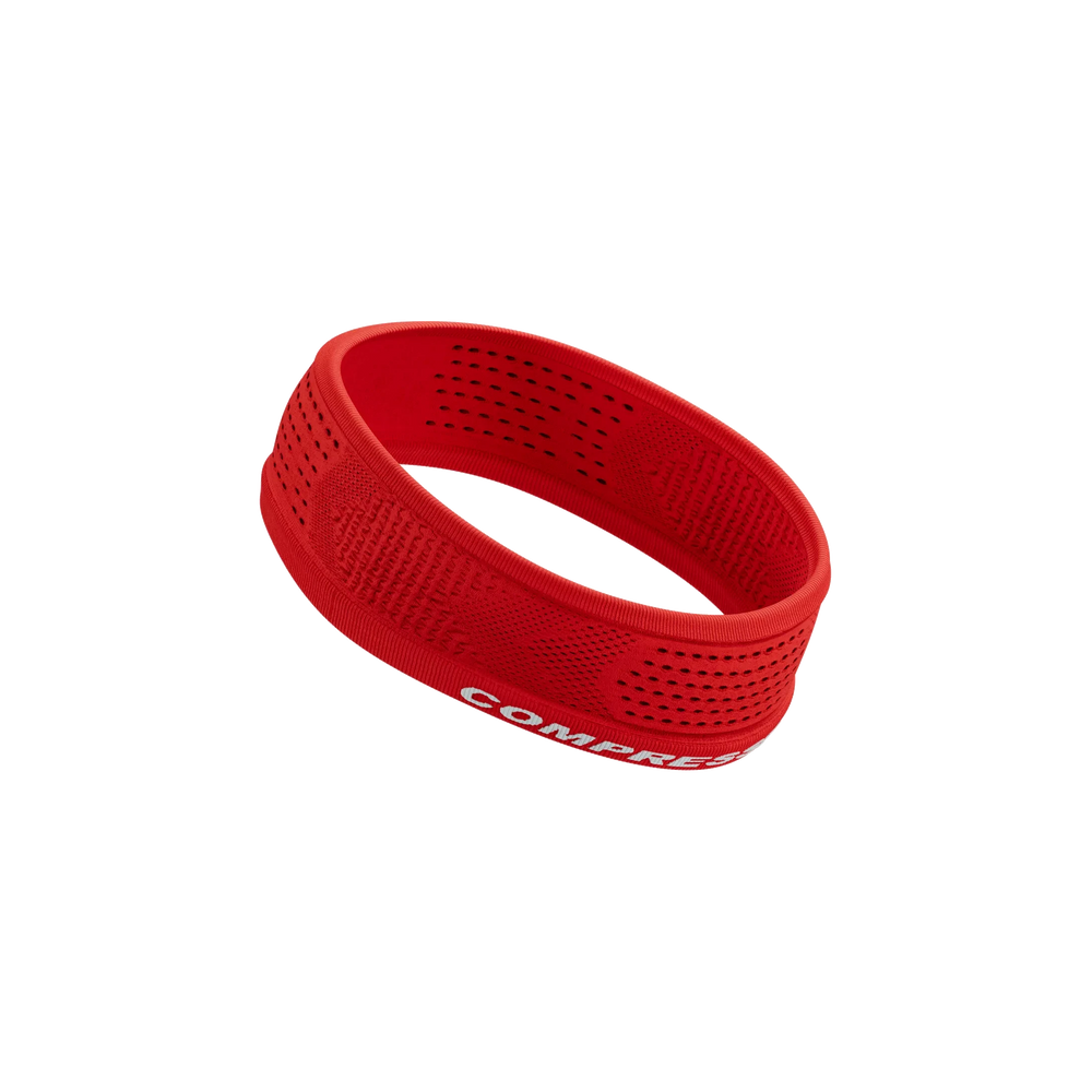 Compressport Thin Headband On/Off 