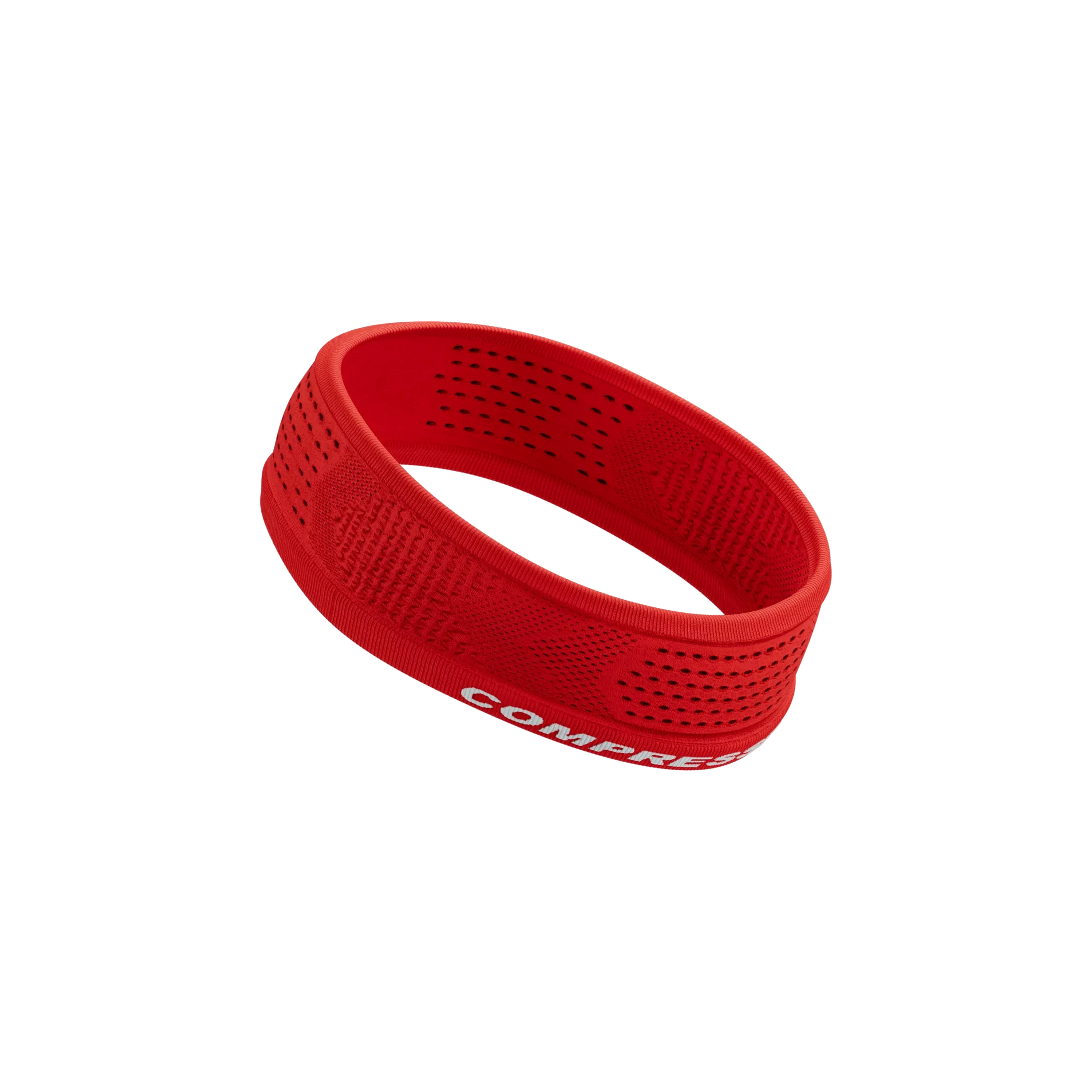Compressport Thin Headband On/Off 