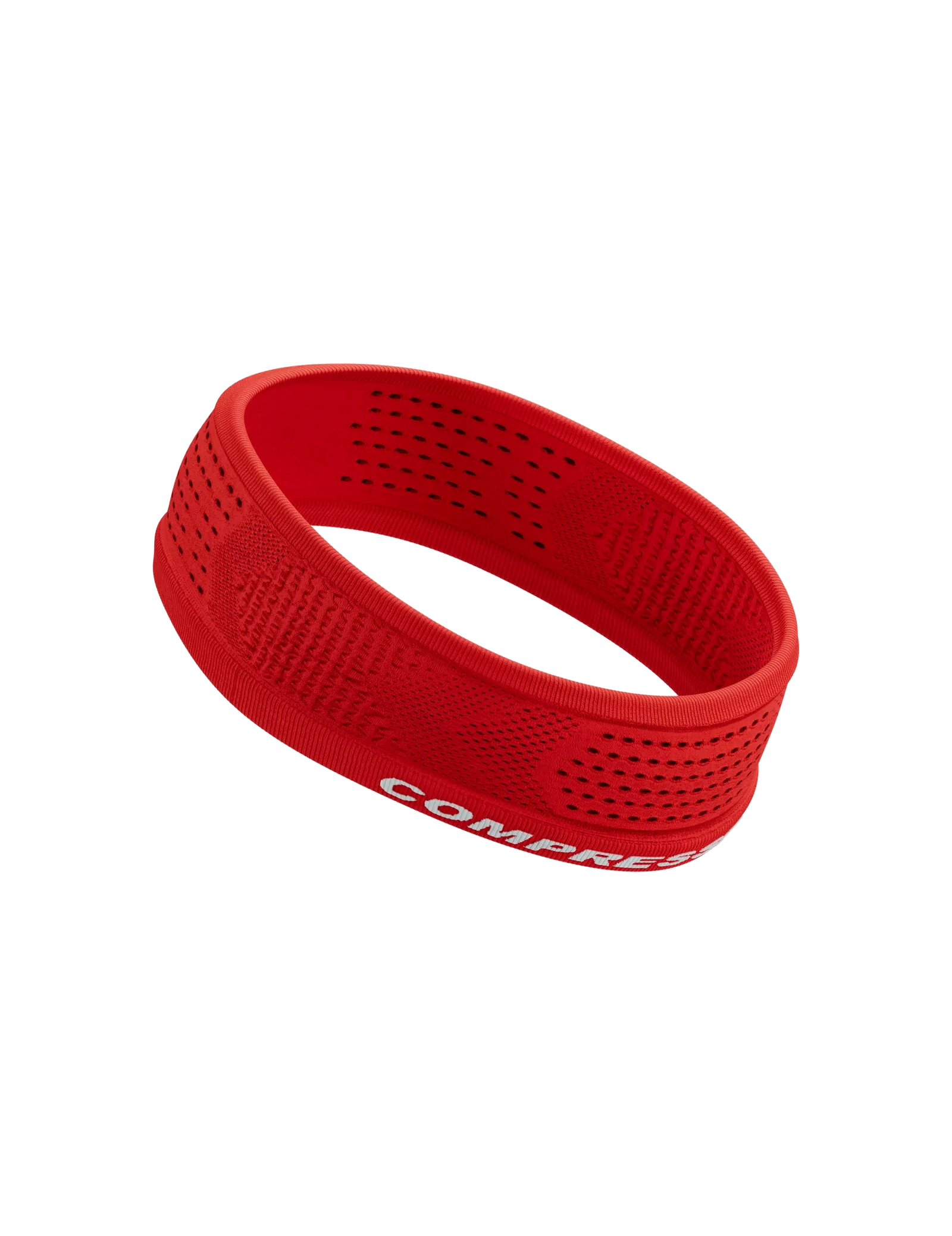 Compressport Thin Headband On/Off 