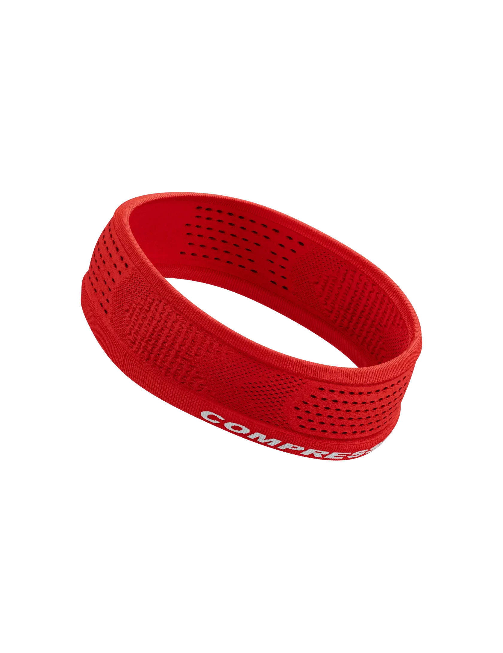 Compressport Thin Headband On/Off 