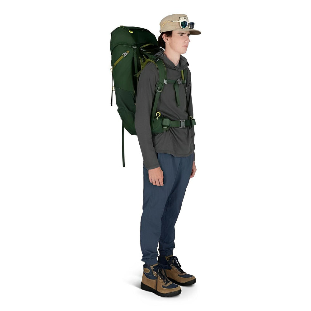 Osprey Ace 50 Youth Backpack (2025)