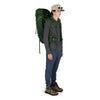 Osprey Ace 50 Youth Backpack (2025) 
