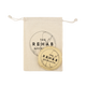 The Rehab Mechanics Toe Bean Bag – Default Title