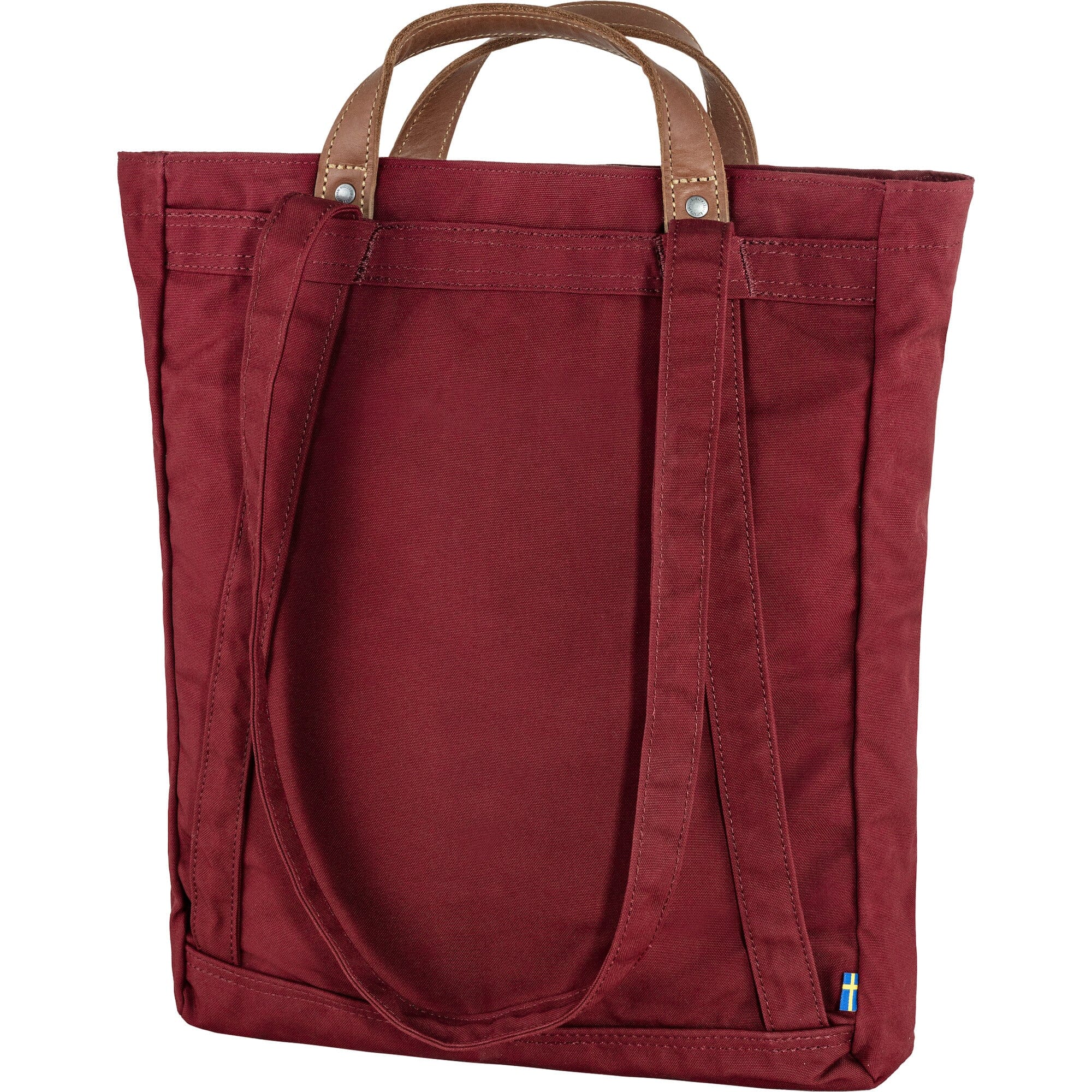 Fjallraven Totepack No. 1 