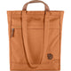 Fjallraven Totepack No. 1 Desert Brown 