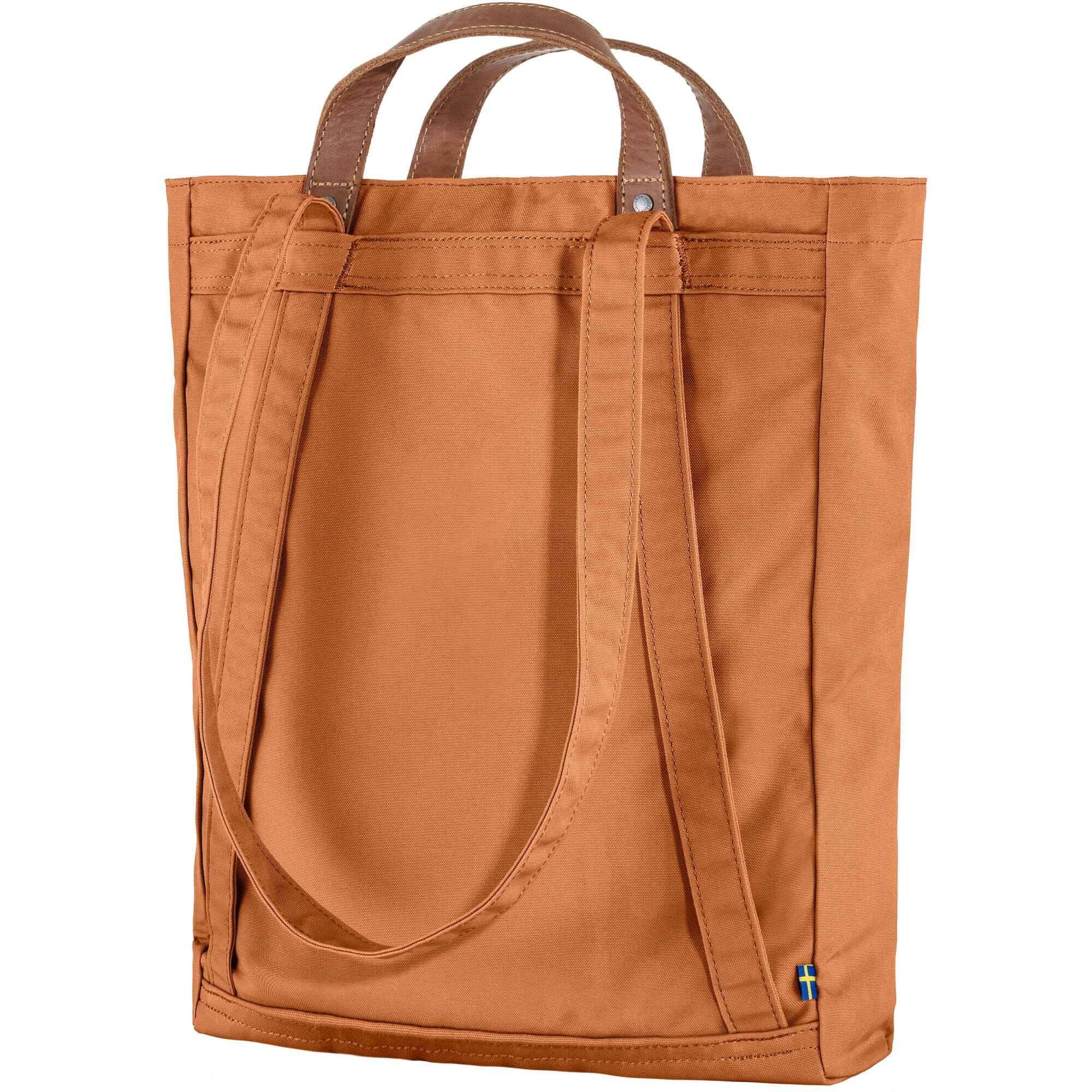 Fjallraven Totepack No. 1 